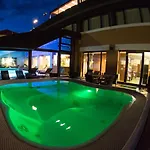 Al Castello Wellness Hotel