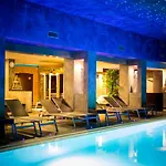 Al Castello Wellness Hotel Cividale del Friuli