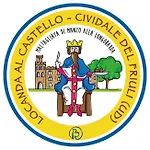 Al Castello Wellness Hotel