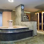 Hotel Al Castello Wellness