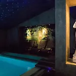 Al Castello Wellness Hotel 4*