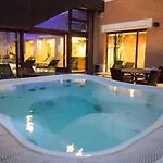 Al Castello Wellness 4*