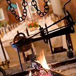 Al Castello Wellness Hotel