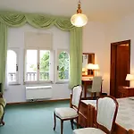 Al Castello Wellness Cividale del Friuli