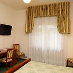 Al Castello Wellness Cividale del Friuli