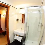 Hotel Al Castello Wellness