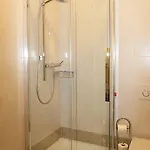 Hotel Al Castello Wellness Cividale del Friuli