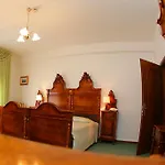 Hotel Al Castello Wellness