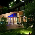 Al Castello Wellness Cividale del Friuli