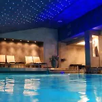 Al Castello Wellness