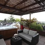 Hotel Al Castello Wellness