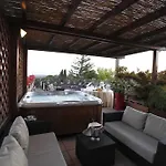 Hotel Al Castello Wellness Cividale del Friuli