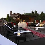 Al Castello Wellness