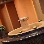 Al Castello Wellness