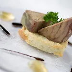 Hotel Al Castello Wellness