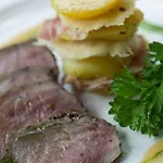 Hotel Al Castello Wellness Cividale del Friuli