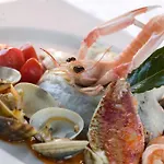 Al Castello Wellness