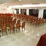 Hotel Al Castello Wellness