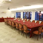 Hotel Al Castello Wellness Cividale del Friuli