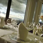 Al Castello Wellness