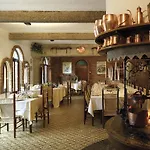 Al Castello Wellness Cividale del Friuli