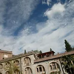 Hotel Al Castello Wellness 4*