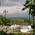 Al Castello Wellness Cividale del Friuli