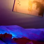 Hotel Al Castello Wellness Cividale del Friuli