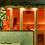 Al Castello Wellness