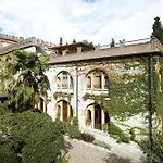 Hotel Al Castello Wellness 4*