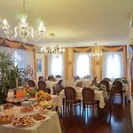Al Castello Wellness