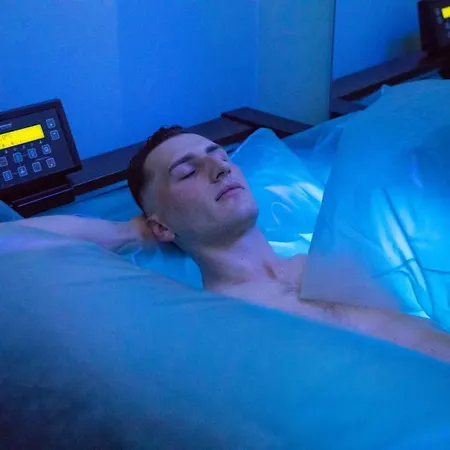 Al Castello Wellness
