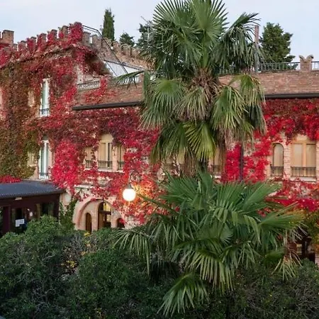 Al Castello Wellness