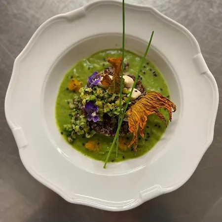 Al Castello Wellness 4* Cividale del Friuli