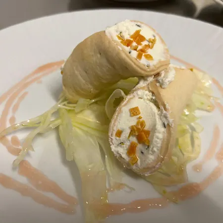 Al Castello Wellness 4* Cividale del Friuli