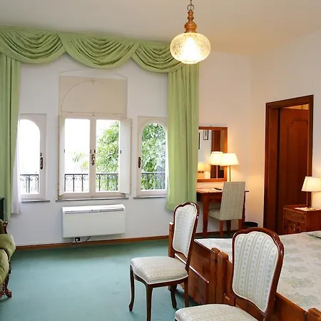 Al Castello Wellness Cividale del Friuli