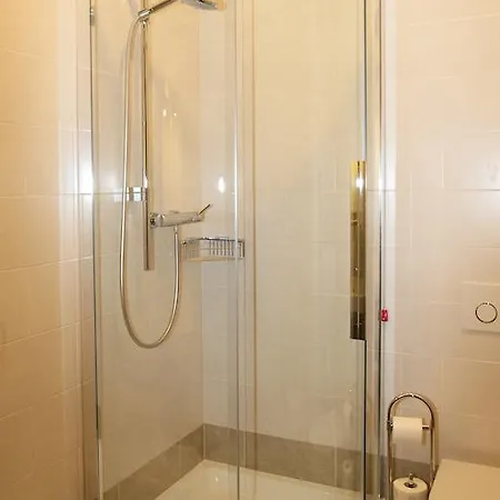 Hotel Al Castello Wellness Cividale del Friuli