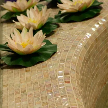 Al Castello Wellness Cividale del Friuli