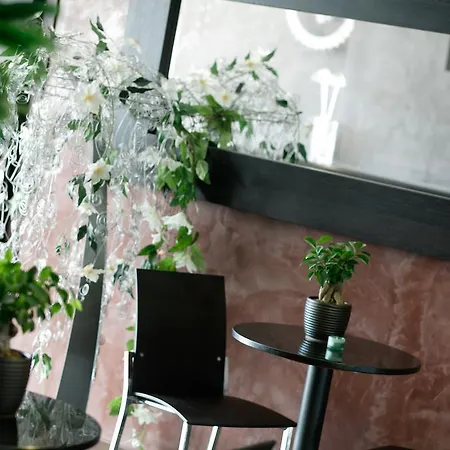 فندق Al Castello Wellness Cividale del Friuli
