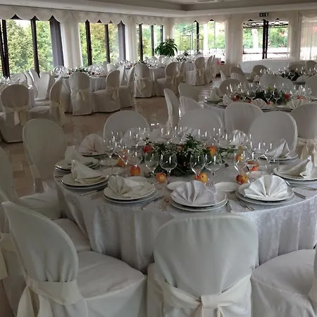 Al Castello Wellness