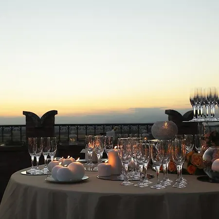 Al Castello Wellness