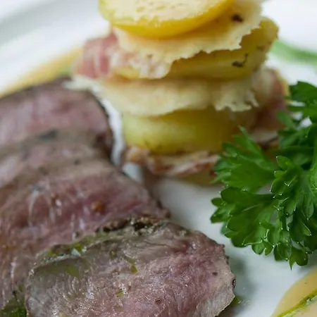 Hotel Al Castello Wellness Cividale del Friuli