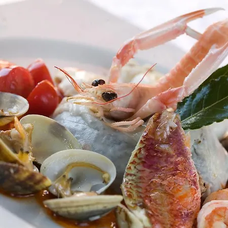 Al Castello Wellness