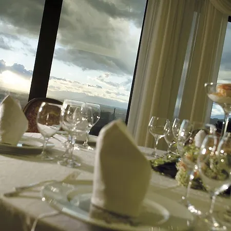 Al Castello Wellness
