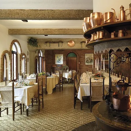 Al Castello Wellness Cividale del Friuli