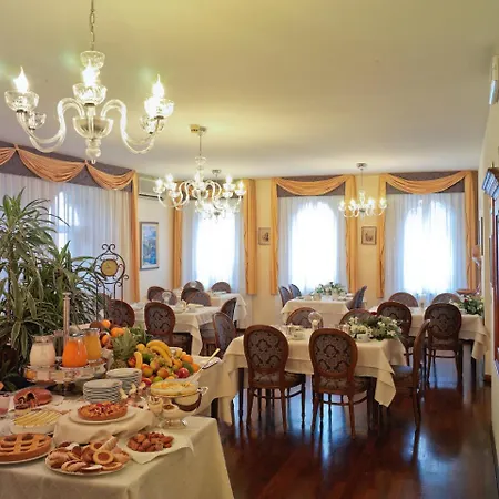 Al Castello Wellness