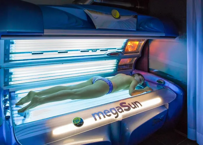 Al Castello Wellness Szálloda 4*