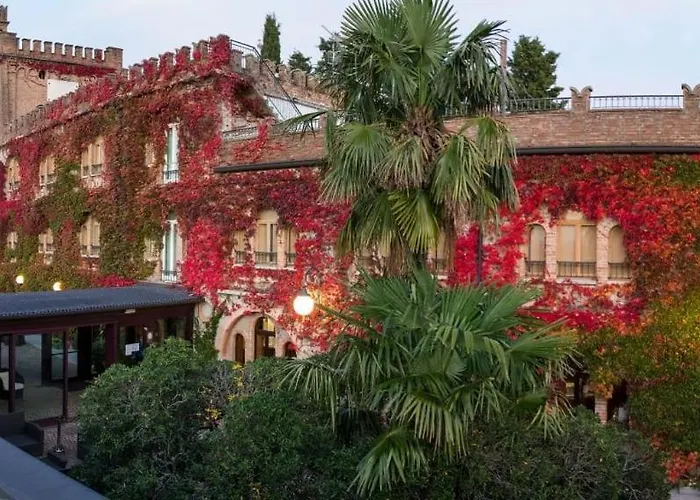 Al Castello Wellness