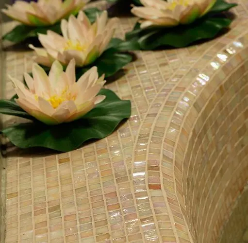 Al Castello Wellness Cividale del Friuli