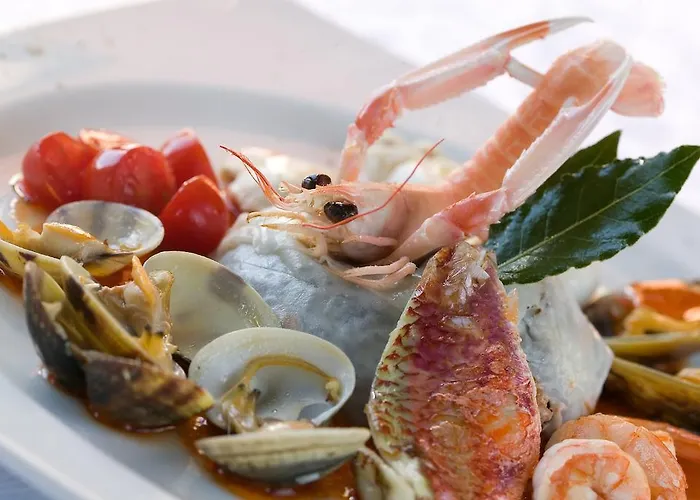 Al Castello Wellness